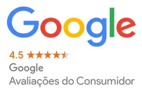Avaliação da empresa Vidrolimpo